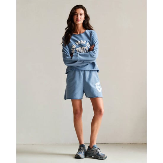 Penn & Ink Bermuda/short s26f1890ltd - Image 4