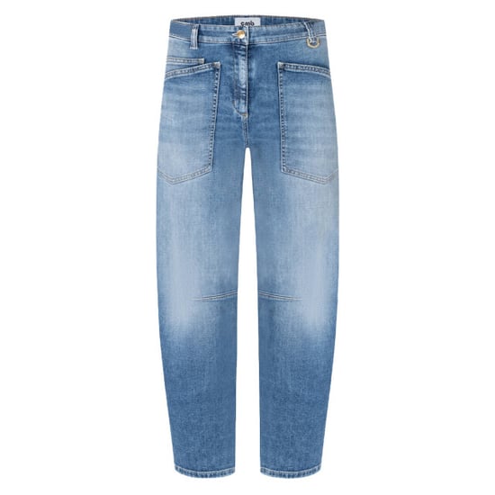 Cambio Jeans 9150 0382-13 ocea - Image 1