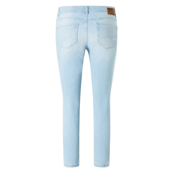 Angels Jeans Jeans 332680007 ornella - Image 2