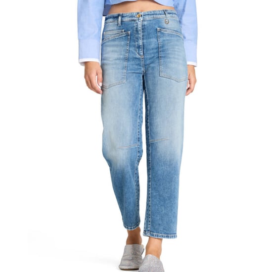 Cambio Jeans 9150 0382-13 ocea - Image 3