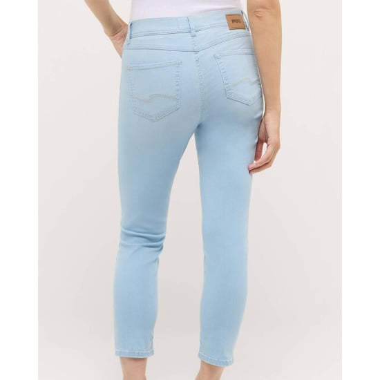 Angels Jeans Jeans 332680007 ornella - Image 3