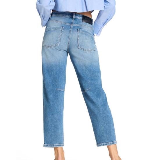 Cambio Jeans 9150 0382-13 ocea - Image 4