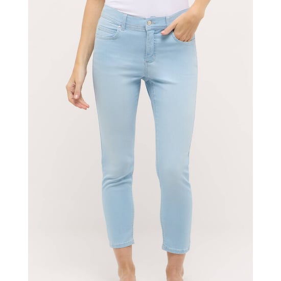 Angels Jeans Jeans 332680007 ornella - Image 4