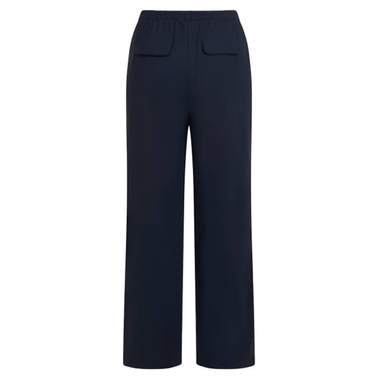 Penn & Ink Broek s26f1849 - Image 2