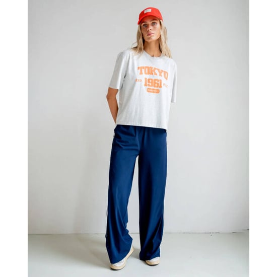 Penn & Ink Broek s26f1849 - Image 3