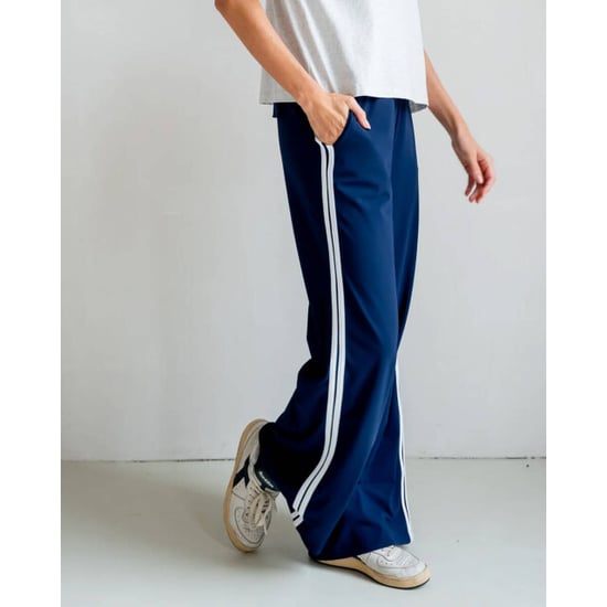 Penn & Ink Broek s26f1849 - Image 4