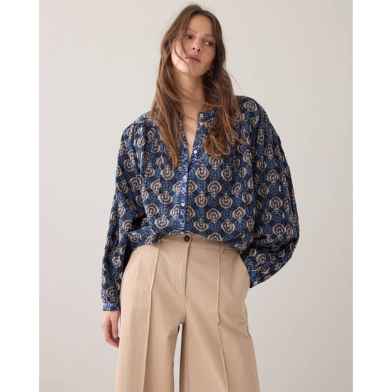 Summum Broek 4s2938-125 - Image 2