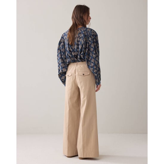 Summum Broek 4s2938-125 - Image 3