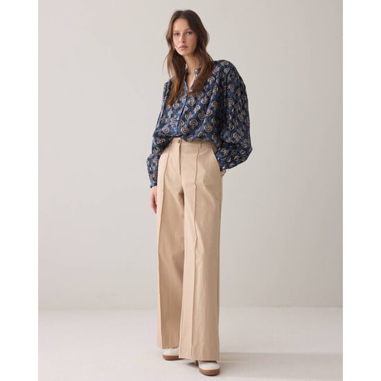 Summum Broek 4s2938-125 - Image 4
