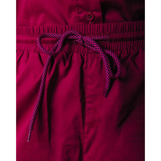 Colourful Rebel Bermuda/short ws117697 jess - Image 2