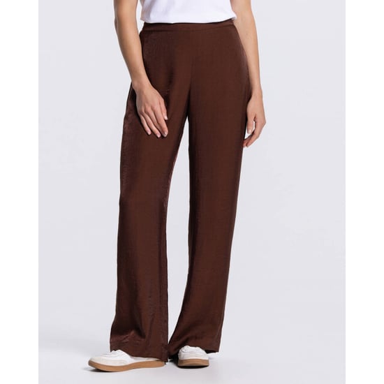 Jansen Amsterdam Pantalon pippa ss26.4 - Image 2