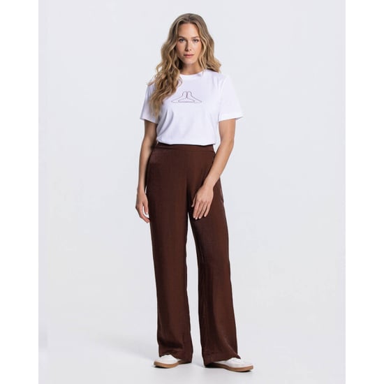 Jansen Amsterdam Pantalon pippa ss26.4 - Image 4