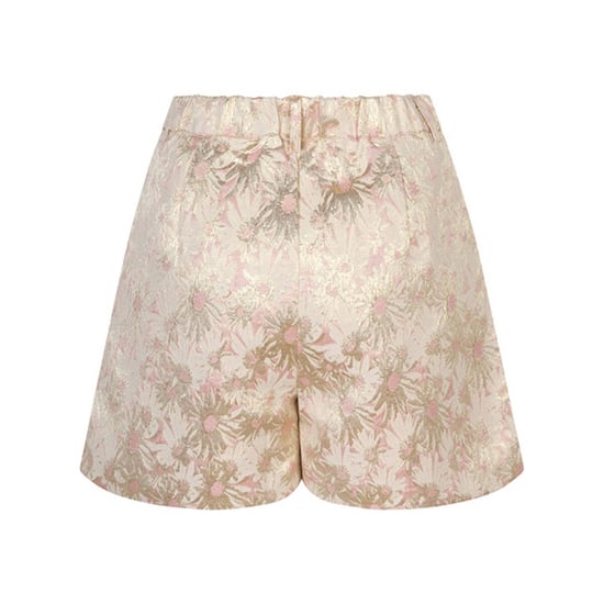 Lofty Manner Bermuda/short rc302 kalin - Image 3