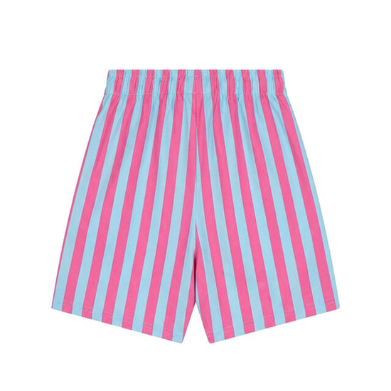 Stieglitz joana shorts s2601016 007 - Image 4