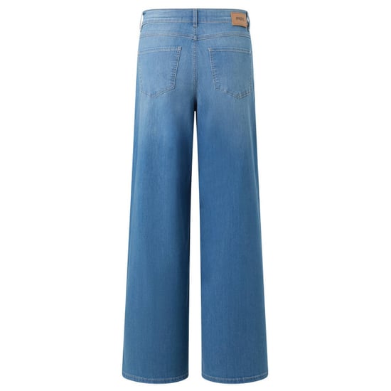 Angels Jeans Jeans 3322300 liva - Image 2