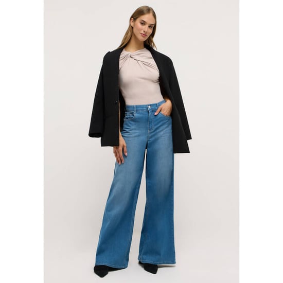 Angels Jeans Jeans 3322300 liva - Image 3