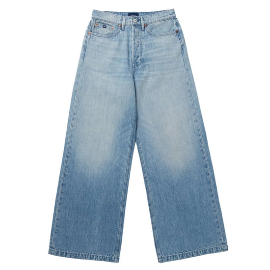 Denham Jeans 02-26-01-11-009 - Image 1