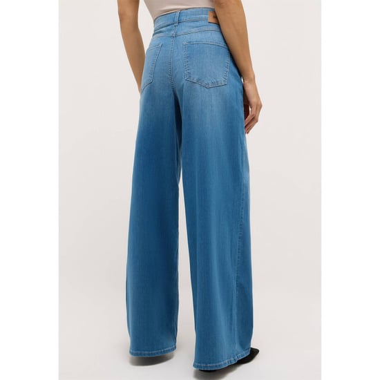 Angels Jeans Jeans 3322300 liva - Image 4