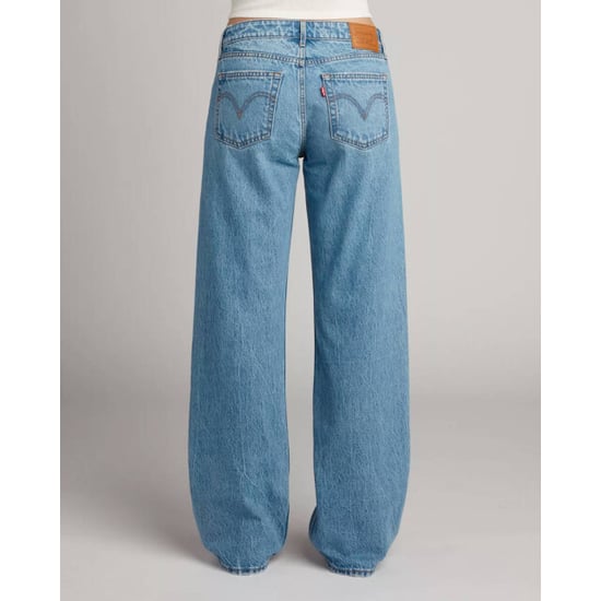 Levi's Jeans a5566 - Image 2