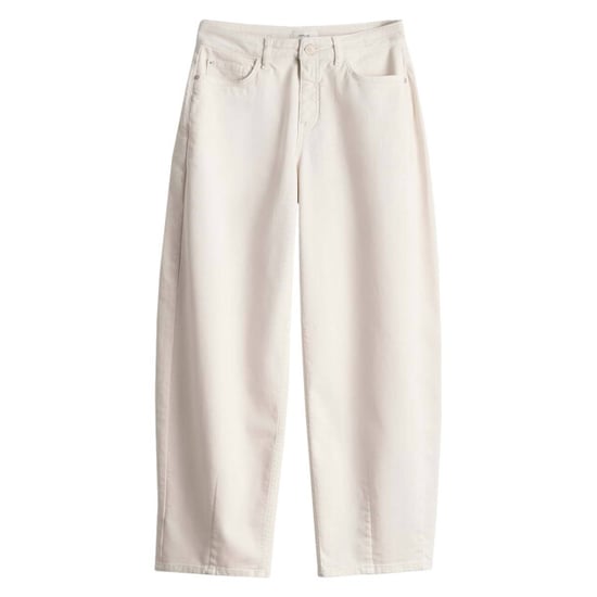 Opus Jeans 10539311331422 - Image 1
