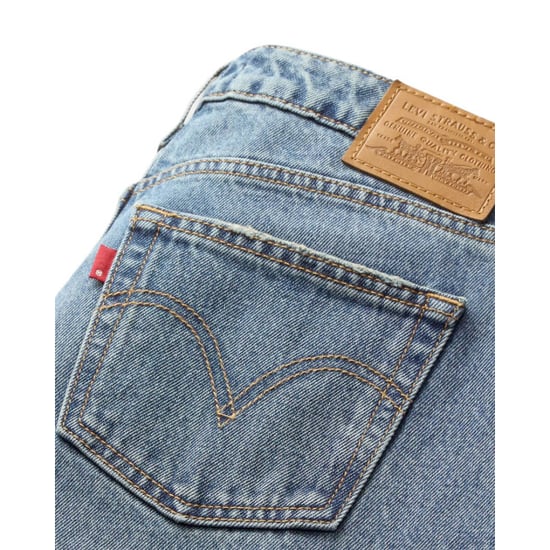 Levi's Jeans a5566 - Image 3