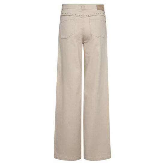 Mos Mosh Jeans 176420 colette - Image 2