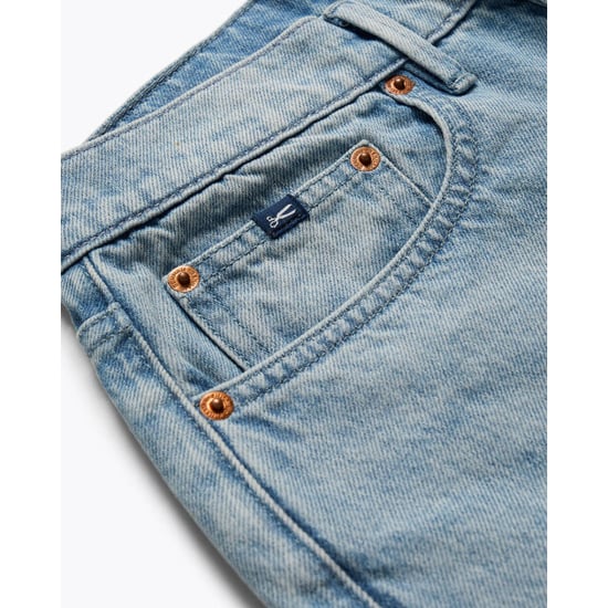 Denham Jeans 02-26-01-11-009 - Image 2