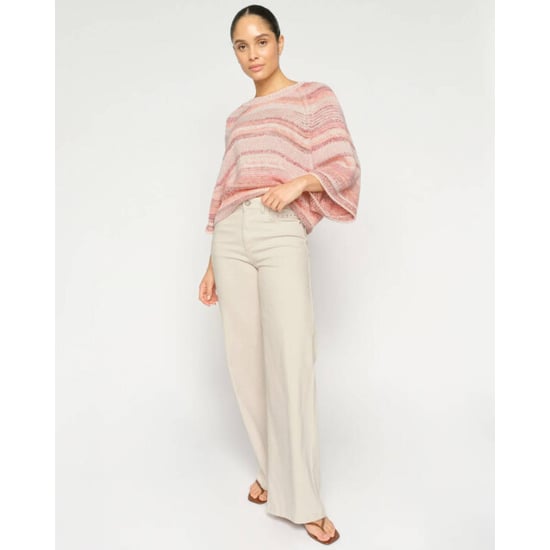 Mos Mosh Jeans 176420 colette - Image 3