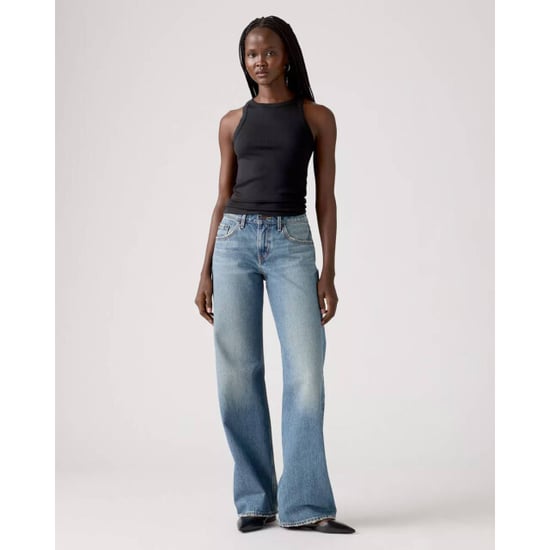 Levi's Jeans a5566 - Image 4