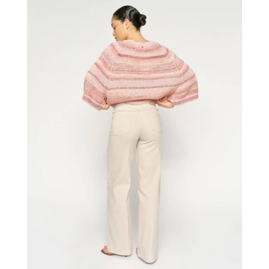 Mos Mosh Jeans 176420 colette - Image 4