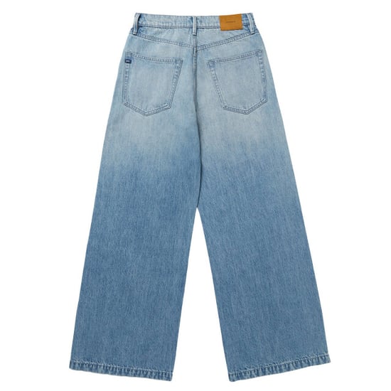Denham Jeans 02-26-01-11-009 - Image 3