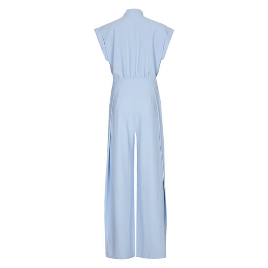 Caroline Biss Jumpsuit 1505 - Image 2