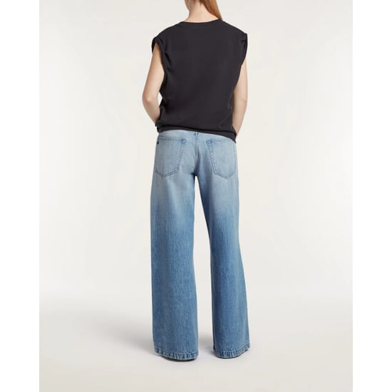 Denham Jeans 02-26-01-11-009 - Image 4