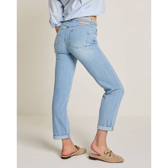 Para Mi Jeans bobby-sky used - Image 2