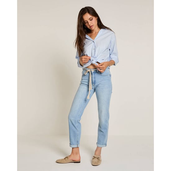 Para Mi Jeans bobby-sky used - Image 3