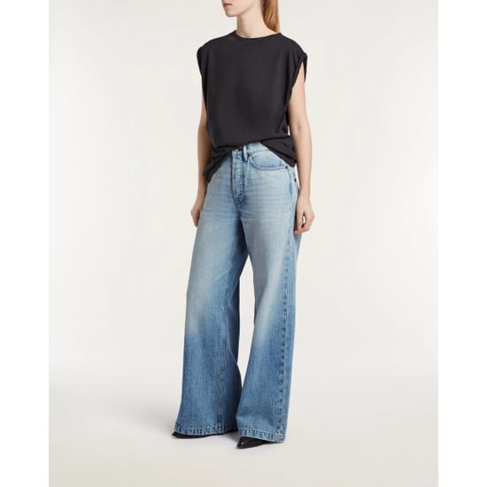 Denham Jeans 02-26-01-11-009 - Image 6