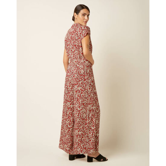 King Louie Jumpsuit 10257 daisy - Image 3