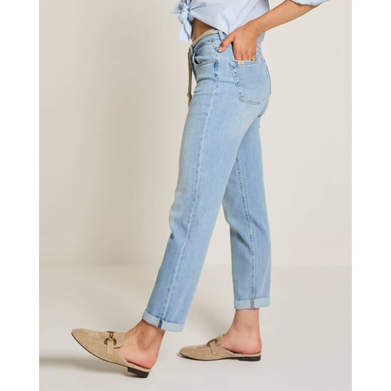 Para Mi Jeans bobby-sky used - Image 4