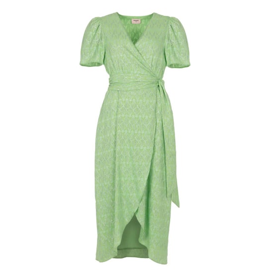 Freebird Blossom dress - Image 4