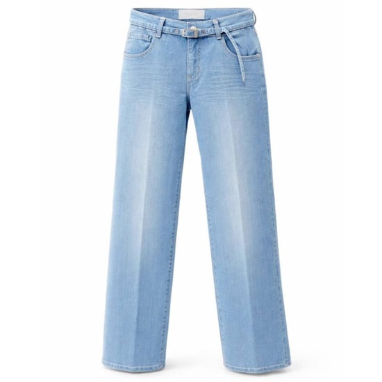 Angels Jeans Jeans 3322565 liz city - Image 1
