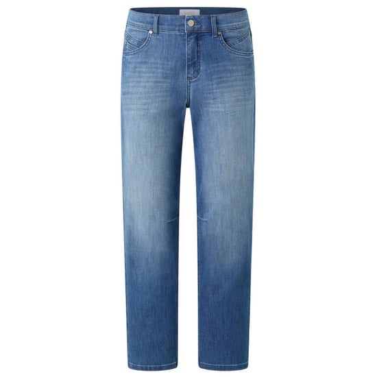 Angels Jeans Jeans 3503600 evy - Image 1