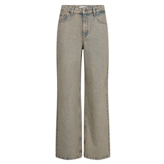 Co'Couture Jeans 41118 maura - Image 1