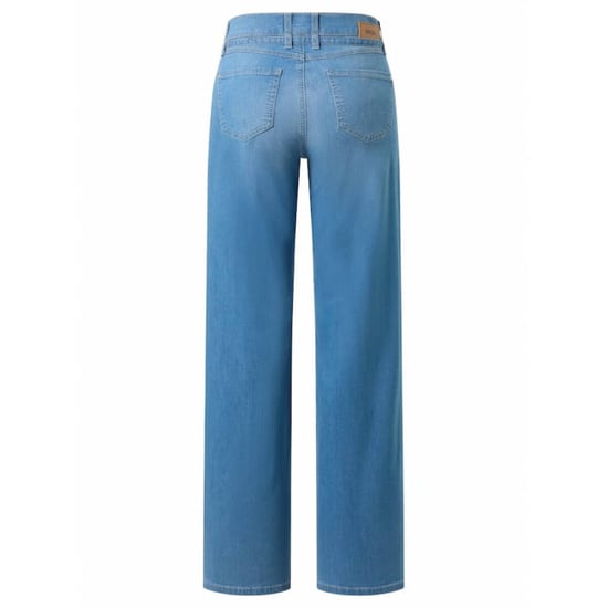 Angels Jeans Jeans 3322565 liz city - Image 2