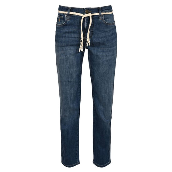 DNM Jeans diaz.16 - Image 1