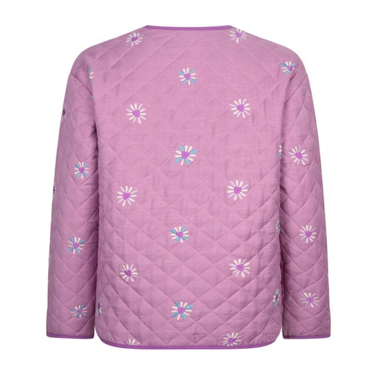 Ydence Jasje ss2694 robylin - Image 2