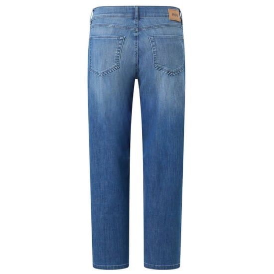 Angels Jeans Jeans 3503600 evy - Image 3