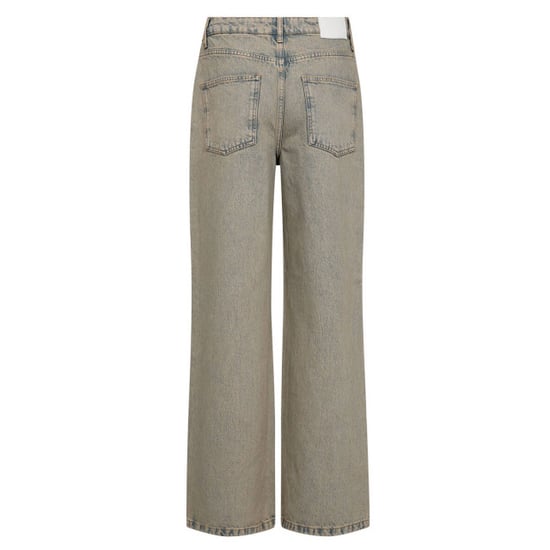 Co'Couture Jeans 41118 maura - Image 3