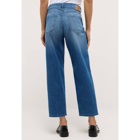 Angels Jeans Jeans 3503600 evy - Image 4