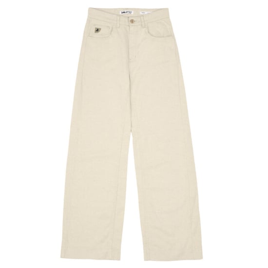 Lois Jeans 3304-7915 rosa-r - Image 1