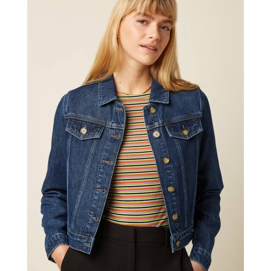 King Louie Jeans 10604 janey - Image 3